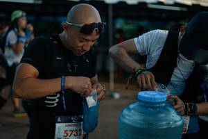 BIB: 
                            <button type="button" onclick="openModal(25265936)" class="btn btn-primary btn-sm float-right btn-popup" data-toggle="modal" data-target=".modal-high-quality">
                        <i class="fas fa-shopping-cart"></i> Add to Cart
                    </button>
                                            <button type="button" onclick="isThisMe(25265936, true)" class="btn btn-success btn-sm float-right btn-popup btn-isme hidden" data-toggle="tooltip" data-placement="bottom" title="นี่คือรูปของคุณใช่ไหม คลิกที่นี่เพื่อเอาเข้าอัลบั้ม">
                        <i class="fas fa-plus"></i> Add to album
                    </button>
                    <button type="button" onclick="isThisMe(25265936, false)" class="btn btn-warning btn-sm float-right btn-popup btn-isnotme hidden">
                        <i class="fas fa-ban"></i> Remove from album
                    </button>